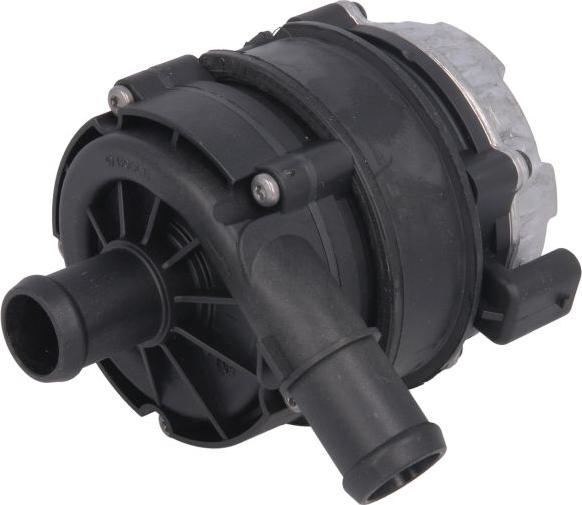 BOSCH 0 392 024 00P - Pompa apa suplimentar aaoparts.ro