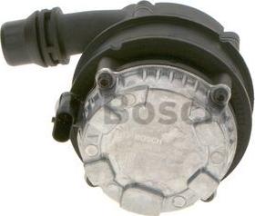 BOSCH 0 392 024 115 - Pompa apa suplimentar aaoparts.ro