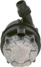 BOSCH 0 392 024 176 - Pompa apa suplimentar aaoparts.ro