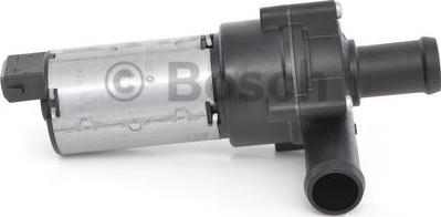 BOSCH 0 392 020 024 - Pompa apa suplimentar aaoparts.ro