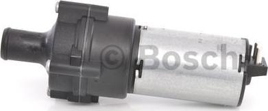 BOSCH 0 392 020 026 - Pompa apa suplimentar aaoparts.ro