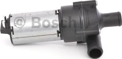 BOSCH 0 392 020 026 - Pompa apa suplimentar aaoparts.ro