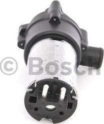 BOSCH 0 392 020 026 - Pompa apa suplimentar aaoparts.ro