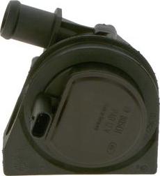 BOSCH 0 392 023 455 - Pompa apa suplimentar aaoparts.ro