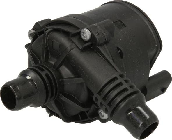 BOSCH 0 392 023 40H - Pompa apa suplimentar aaoparts.ro