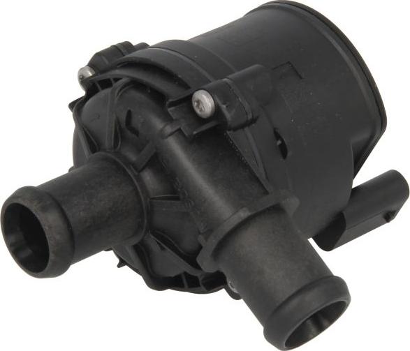 BOSCH 0 392 023 42K - Pompa apa suplimentar aaoparts.ro