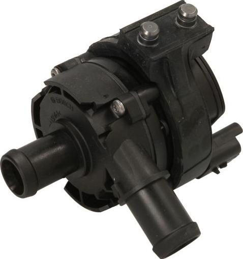 BOSCH 0 392 023 20N - Pompa apa suplimentar aaoparts.ro