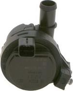 BOSCH 0 392 023 20N - Pompa apa suplimentar aaoparts.ro