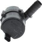 BOSCH 0 392 023 20Y - Pompa apa suplimentar aaoparts.ro