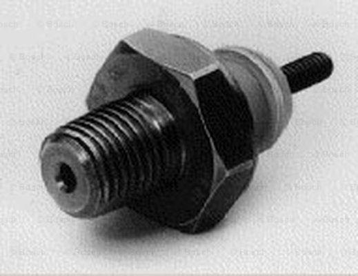 BOSCH 0 344 101 086 - Senzor,presiune ulei aaoparts.ro