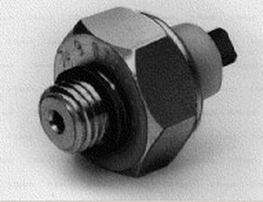 BOSCH 0 344 101 032 - Senzor,presiune ulei aaoparts.ro