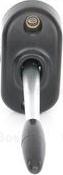 BOSCH 0 341 600 001 - Bloc lumini de control aaoparts.ro