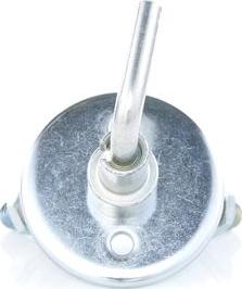 BOSCH 0 341 001 001 - Contact principal, baterie aaoparts.ro