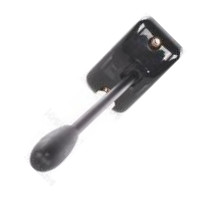 BOSCH 0 341 810 005 - Bloc lumini de control aaoparts.ro