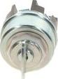 BOSCH 0 342 106 005 - Comutator pornire aaoparts.ro