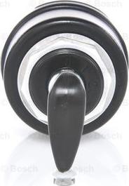 BOSCH 0 342 106 012 - Comutator pornire aaoparts.ro