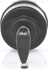 BOSCH 0 342 307 002 - Comutator pornire aaoparts.ro