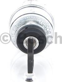 BOSCH 0342316003 - Comutator, sistem de preancalzire aaoparts.ro