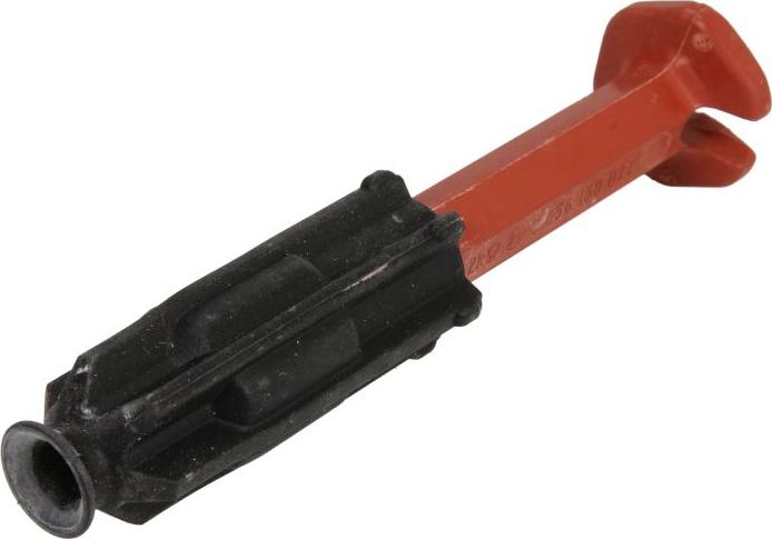 BOSCH 0 356 150 022 - Manson cauciuc,bujie aaoparts.ro