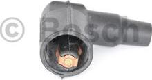 BOSCH 0 356 250 019 - Manson cauciuc,distribuitor aaoparts.ro