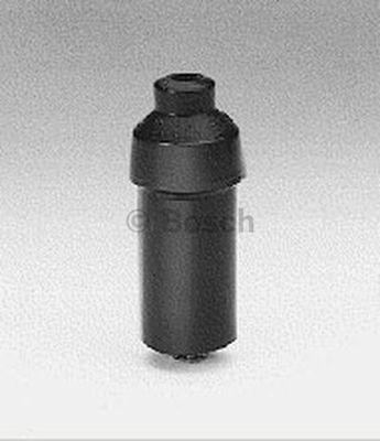 BOSCH 0 356 200 007 - Manson cauciuc,distribuitor aaoparts.ro