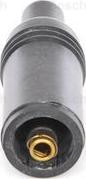 BOSCH 0 356 200 013 - Manson cauciuc,distribuitor aaoparts.ro