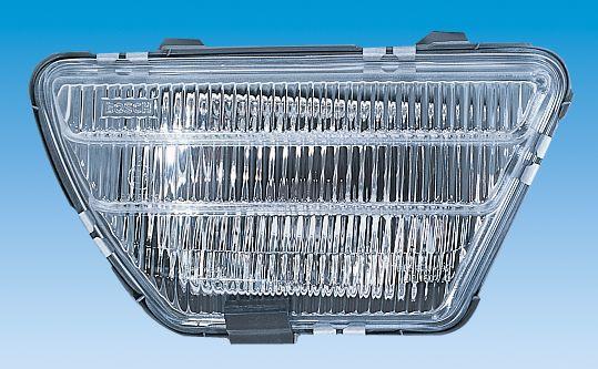 BOSCH 0 305 404 003 - Proiector ceata aaoparts.ro