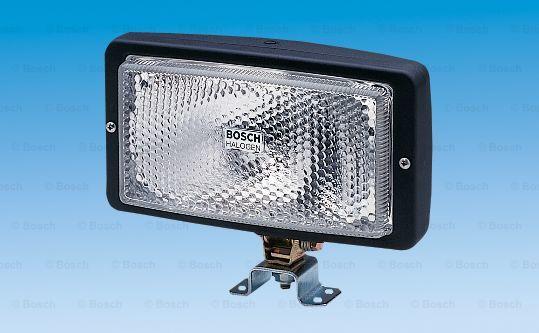 BOSCH 0 305 001 005 - Proiector ceata aaoparts.ro