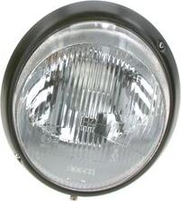 BOSCH 0 301 800 103 - Far aaoparts.ro