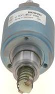 BOSCH 0 331 402 206 - Solenoid, electromotor aaoparts.ro