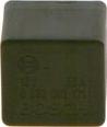 BOSCH 0 332 002 171 - Releu, ABS aaoparts.ro