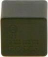 BOSCH 0 332 002 178 - Releu, ABS aaoparts.ro