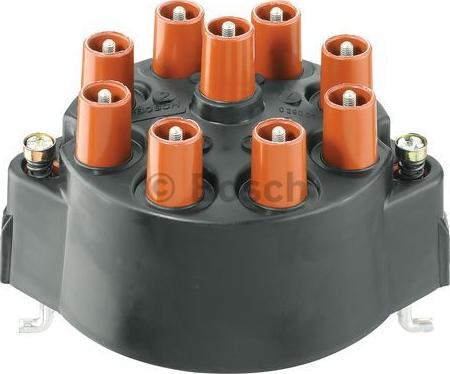 BOSCH 0 290 004 505 - Capac distribuitor aaoparts.ro