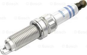 BOSCH 0 242 145 541 - Bujii aaoparts.ro