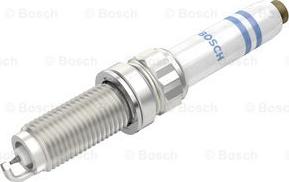 BOSCH 0 242 145 552 - Bujii aaoparts.ro