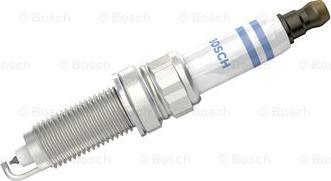 BOSCH 0 242 145 515 - Bujii aaoparts.ro