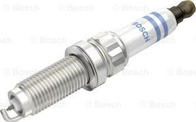 BOSCH 0 242 145 535 - Bujii aaoparts.ro