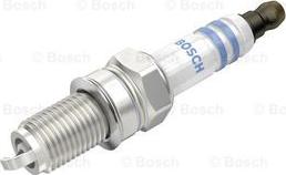 BOSCH 0 242 145 571 - Bujii aaoparts.ro