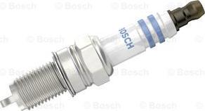 BOSCH 0 242 145 571 - Bujii aaoparts.ro