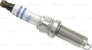 BOSCH 0 242 145 535 - Bujii aaoparts.ro