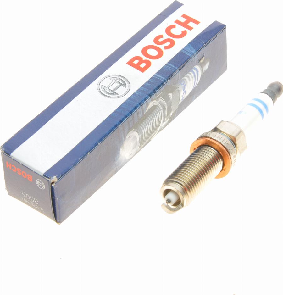 BOSCH 0 242 140 565 - Bujii aaoparts.ro