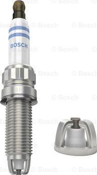 BOSCH 0 242 140 560 - Bujii aaoparts.ro