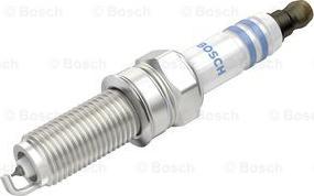 BOSCH 0 242 140 515 - Bujii aaoparts.ro