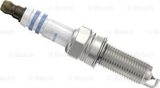 BOSCH 0 242 140 515 - Bujii aaoparts.ro