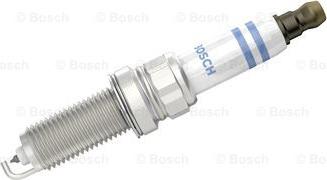 BOSCH 0 242 140 535 - Bujii aaoparts.ro