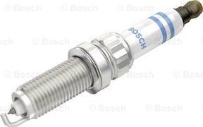 BOSCH 0 242 140 535 - Bujii aaoparts.ro