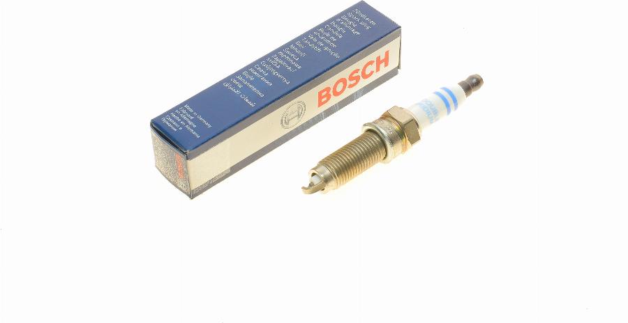 BOSCH 0 242 140 528 - Bujii aaoparts.ro