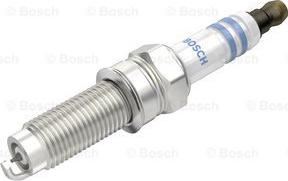 BOSCH 0 242 135 556 - Bujii aaoparts.ro