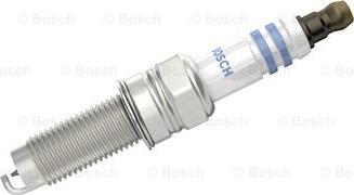 BOSCH 0 242 135 556 - Bujii aaoparts.ro