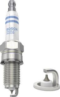 BOSCH 0 242 135 563 - Bujii aaoparts.ro